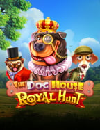 เล่นเกมส์ได้เงินจริง ไม่ต้อง ลงทุน ด้วยเทคนิคที่ง่าย