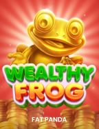 เล่นเกมได้เงิน เล่นเกมออนไลน์ที่สร้างรายได้จริง