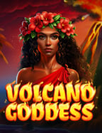 เล่นเกมออนไลน์ฟรี แข่งรถ สนุกสุดมันส์