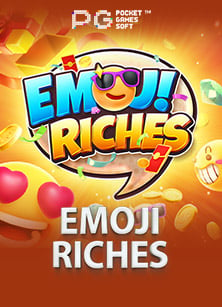 หาเงินง่ายๆ กับทาง เข้า pg game เล่นแล้วรวย