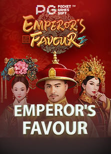 ทาง เข้า pg bet เล่นยังไงให้ปังกับสูตรเด็ด