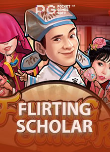 เปิดประสบการณ์ใหม่กับทาง เข้า pg 90 สนุกไม่มีหยุด