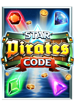 เคล็ดลับ เครดิต ฟรี ฝาก 1 บาท รับ 50 มูฟไปสู่กำไร