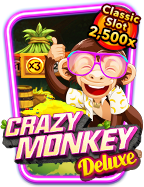 เครดิต ฟรี ฝาก 1 บาท ล่าสุด ประสบการณ์เล่นที่ไม่ควรพลาด