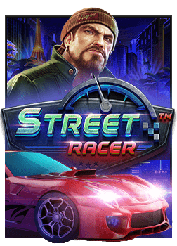 รีวิว เครดิต ฟรี ฝาก 1 รับ 100 เกมสล็อตที่ไม่ควรพลาด!