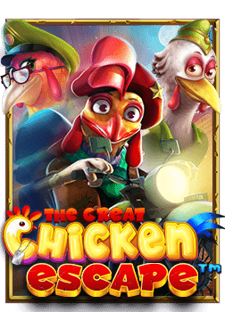 เครดิต ฟรี ฝาก 1 รับ 50 กับเกมสล็อตสุดมันส์