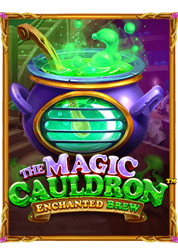 เครดิต ฟรี ปั่น สล็อต รับโชคง่ายๆ กับสูตรเด็ด