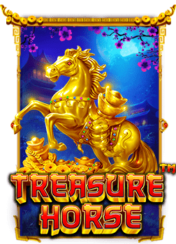 เครดิต ฟรี ทํา เทิ ร์ น ล่าสุด สำหรับนักเดิมพันสล็อต